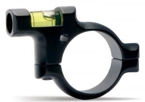SME Scope Leveler Scope Mount 30mm & 1"