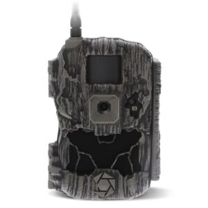 StealthCam DS4K Transmit Cellular Trail Camera 32MP