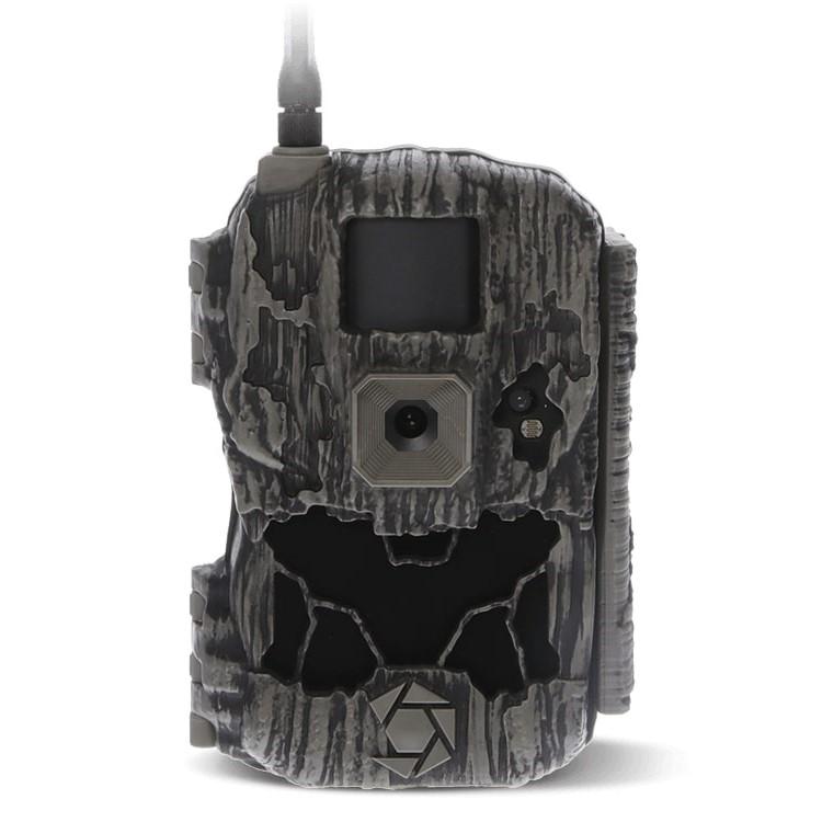 StealthCam DS4K Transmit Cellular Trail Camera 32MP