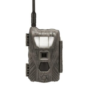Stealth Cam Flashback 40MP Cellular Trail Camera
