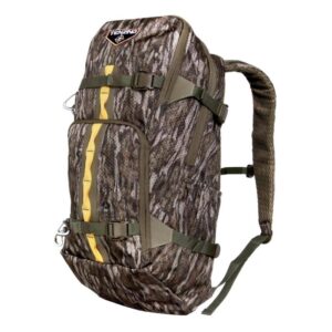 Tenzing 1200 Day Pack - Mossy Oak Bottomland Camo