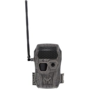 Wildgame Innovations Encounter XT 26MP Cellular Trail Camera