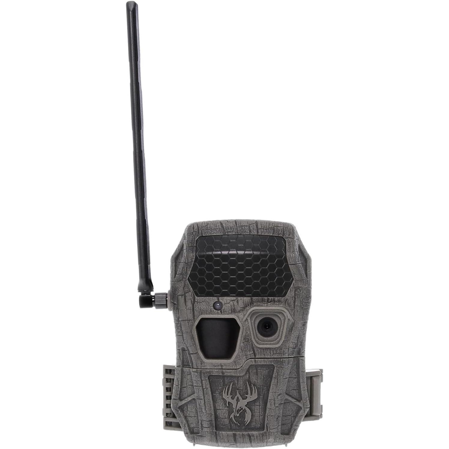 Wildgame Innovations Encounter XT 26MP Cellular Trail Camera