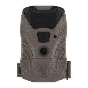 Wildgame Innovations Mirage 2.0 Lightsout 30MP Trail Camera
