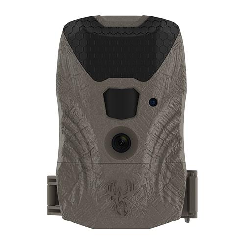 Wildgame Innovations Mirage 2.0 Lightsout 30MP Trail Camera