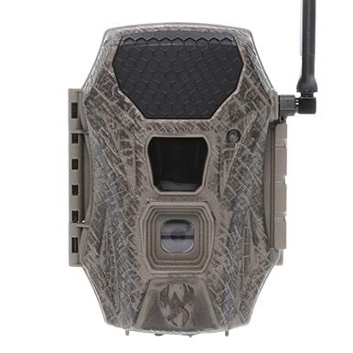Wildgame Innovations Terra Cell 20MP Verizon Trail Camera