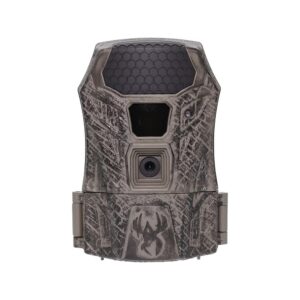 Wildgame Innovations Terra Extreme XD 16MP Trail Camera