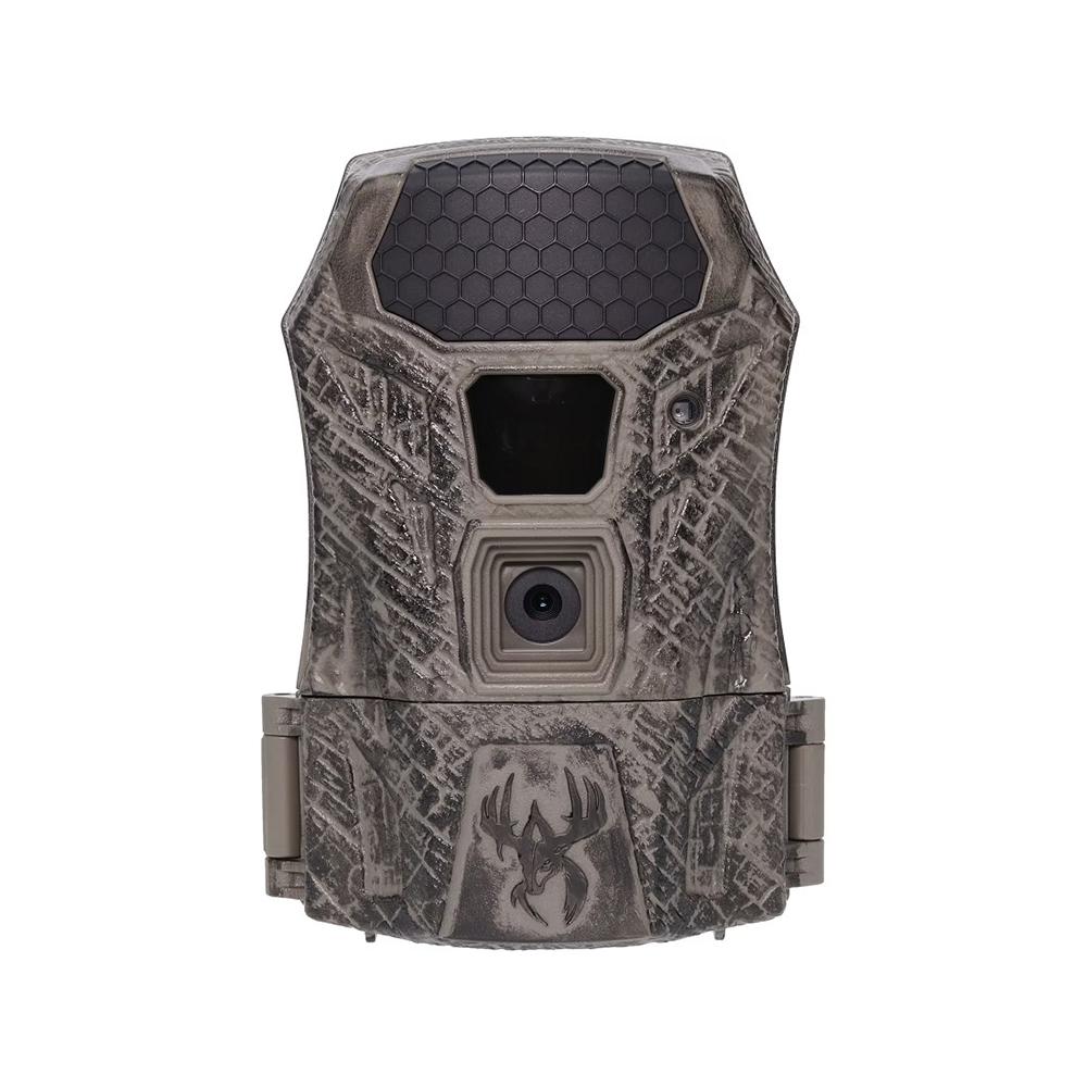 Wildgame Innovations Terra Extreme XD 16MP Trail Camera