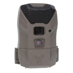 Wildgame Innovations Wraith 2.0 26MP Trail Camera