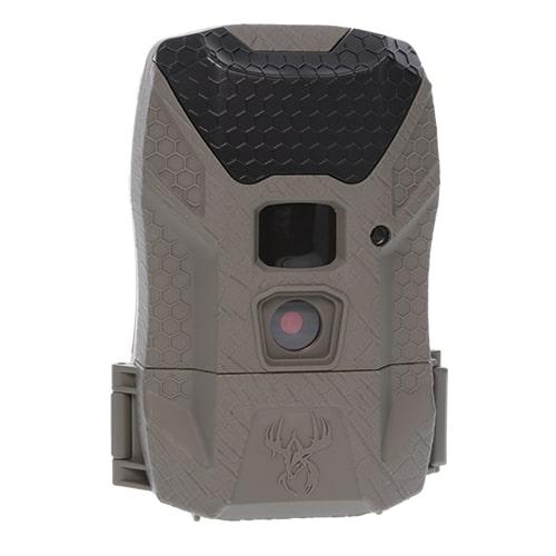 Wildgame Innovations Wraith 2.0 26MP Trail Camera