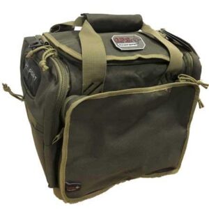 G-Outdoors Medium Range Bag with Lift Ports
