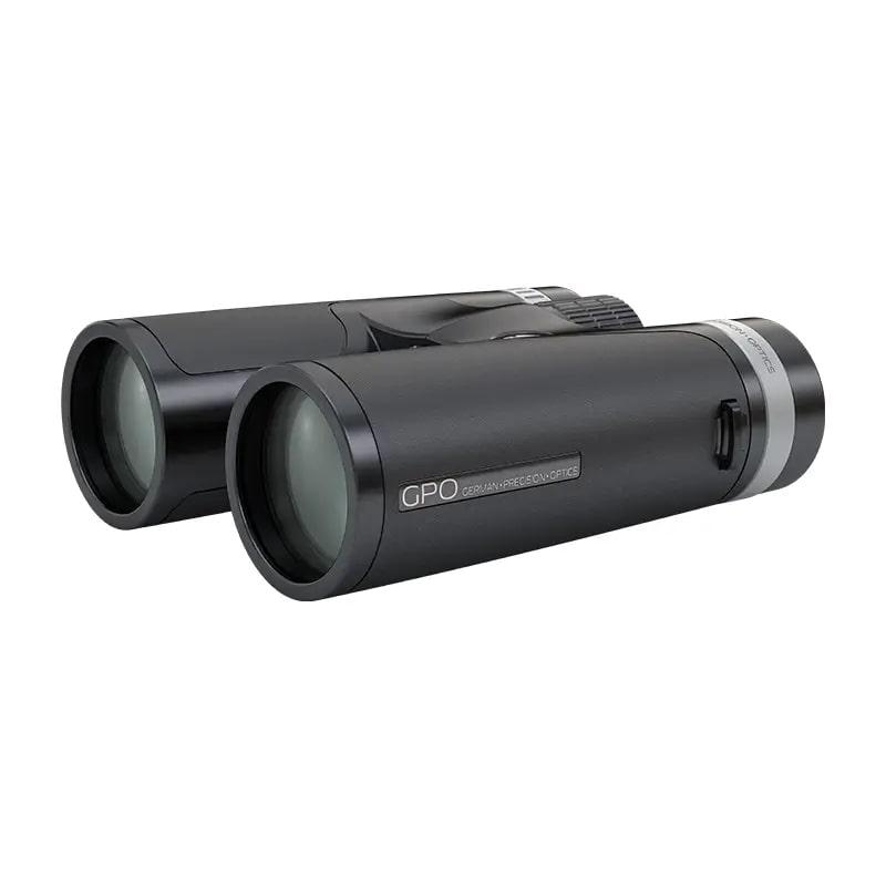 GPO Passion SD 10x42 Binoculars - Precision Optics