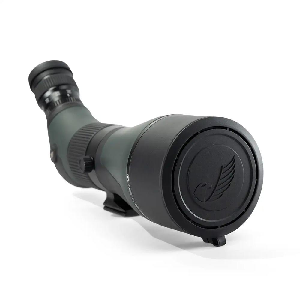 German Precision Optics Passion APO 20-60x85 Spotting Scope