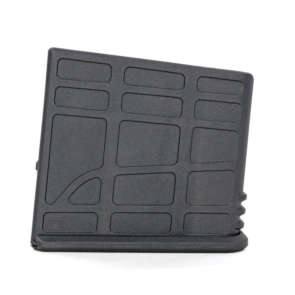Barrett MRAD C Rifle Magazine 6.5 Creedmoor 10-Round