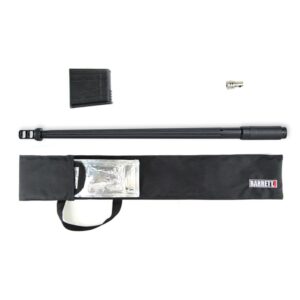 Barrett MRAD .300 PRC 26" Conversion Kit