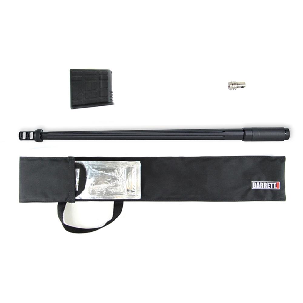 Barrett MRAD .300 PRC 26" Conversion Kit