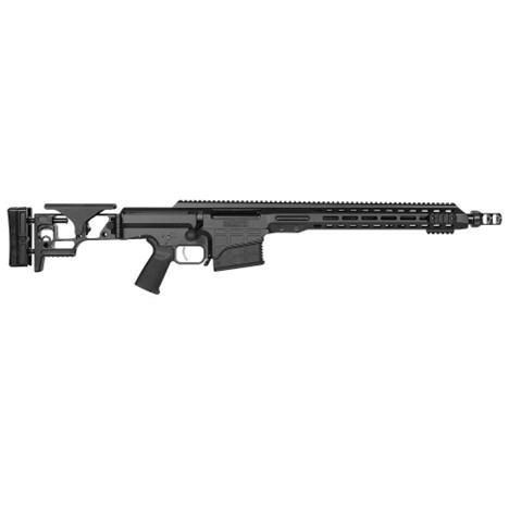 Barrett MRAD .308 Win Bolt Action Rifle - 17" Barrel
