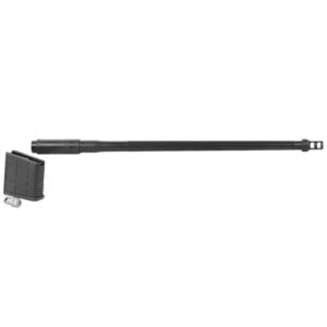Barrett MRAD .300 Win Mag Conversion Kit 26"