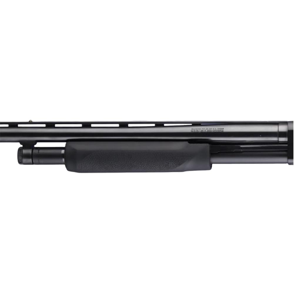 Hogue Mossberg 500 Forend - 12 Gauge Shotgun Upgrade