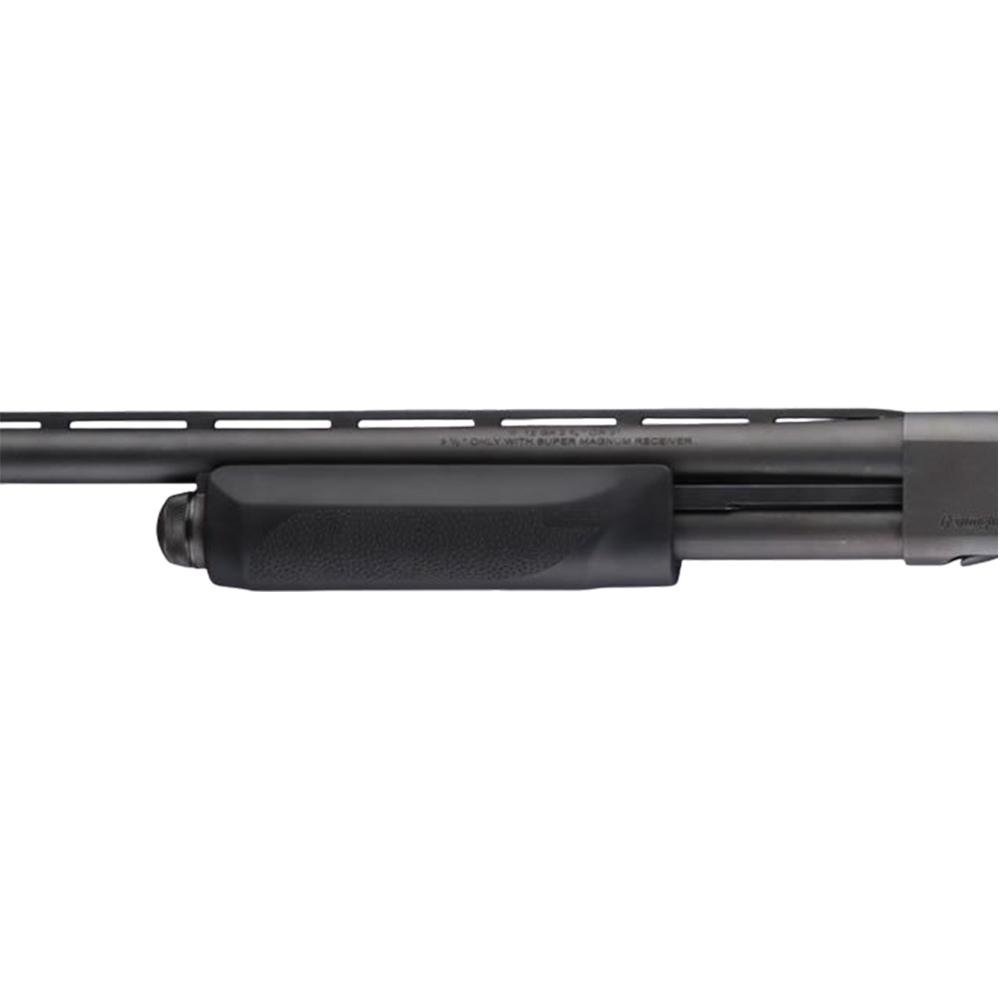 Hogue Remington 870 Forend - Shotgun Stock