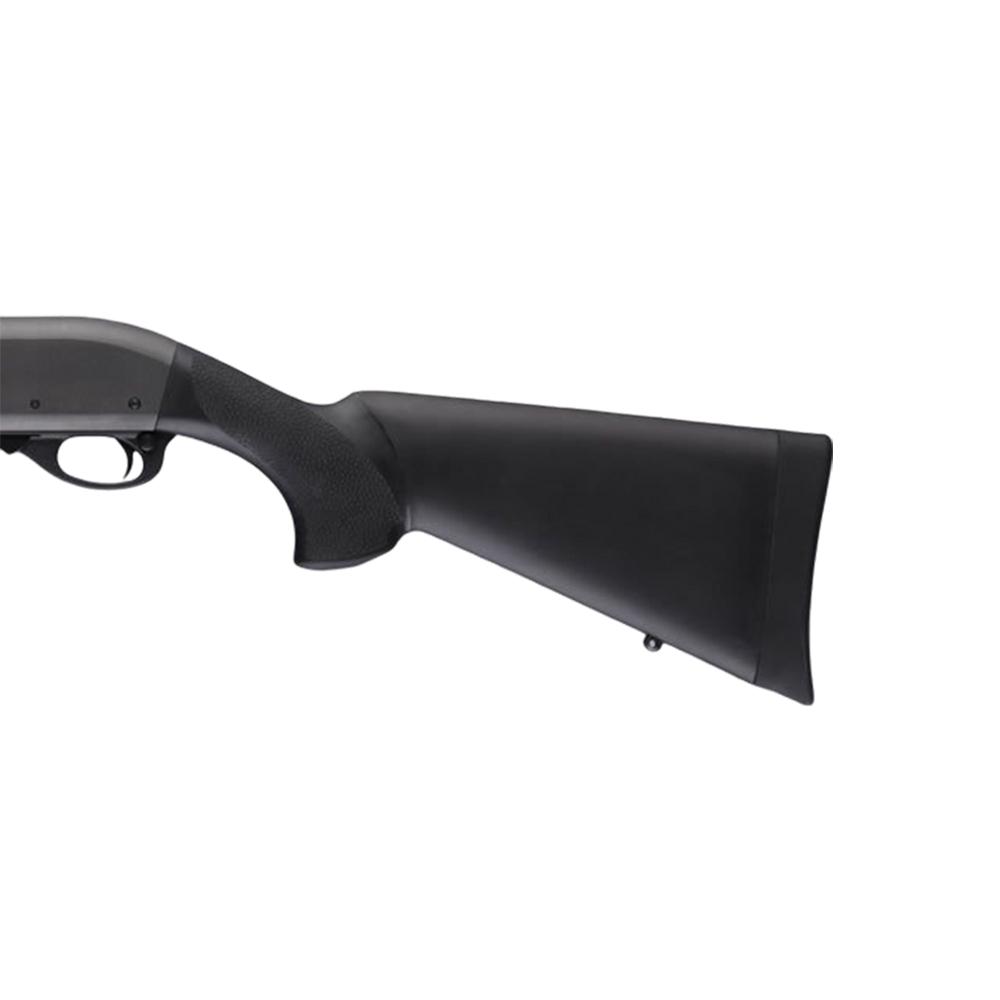 Hogue Remington 870 12 Gauge Shotgun Stock Kit