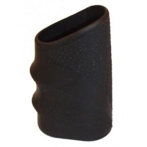 Hogue HandAll Tactical Grip Sleeve Small Black