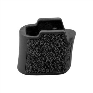 Hogue OverMolded Grip Extension for Sig Sauer P365