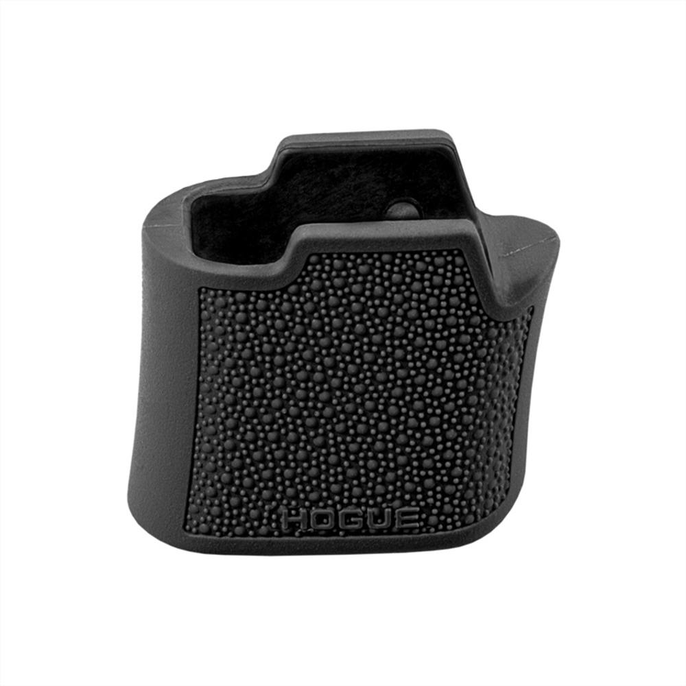 Hogue OverMolded Grip Extension for Sig Sauer P365
