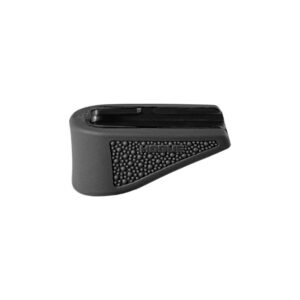 Hogue Extension Base Pad for Glock 43 6rd Magazine