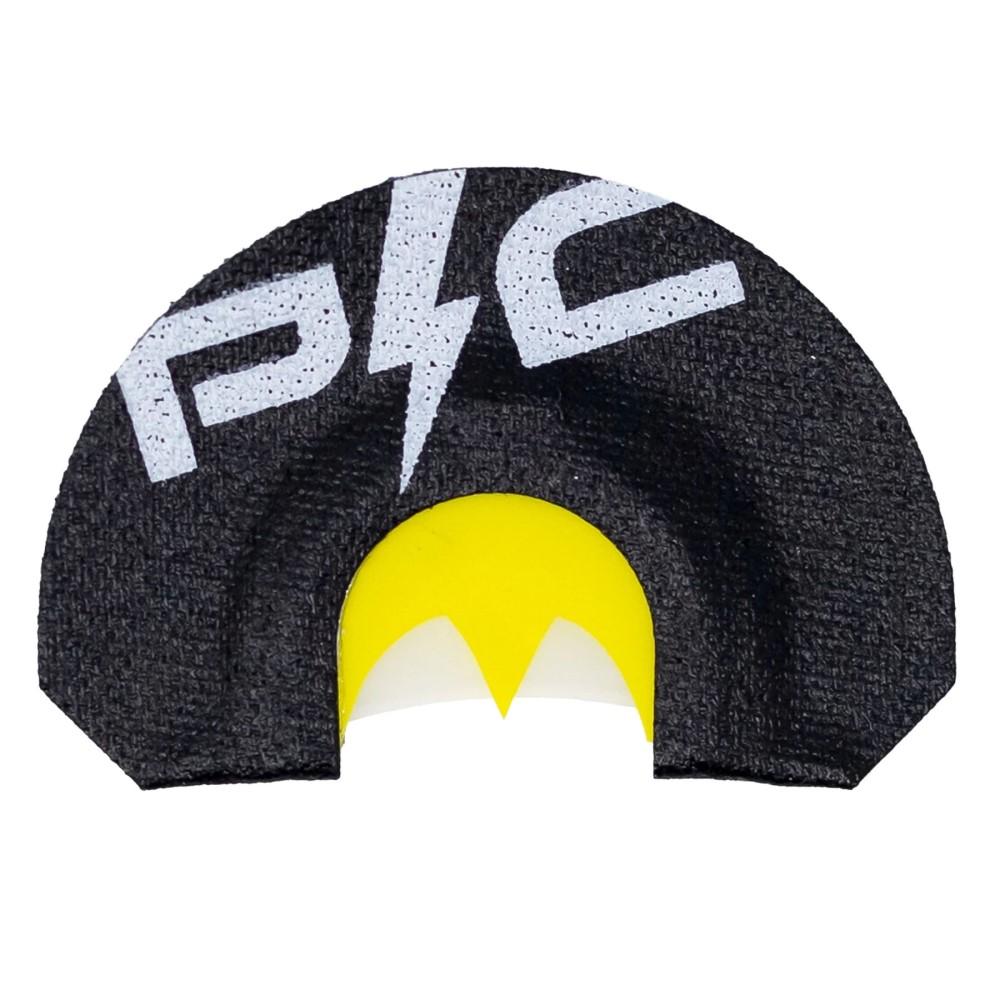 Power Calls Yelper Turkey Diaphragm Call