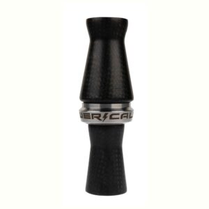 Power Calls Frequency Carbon Goose Call by Higdon
