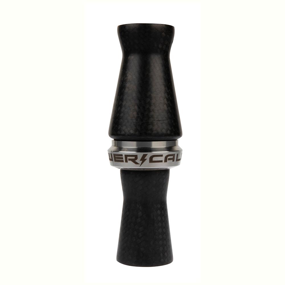 Power Calls Frequency Carbon Goose Call by Higdon