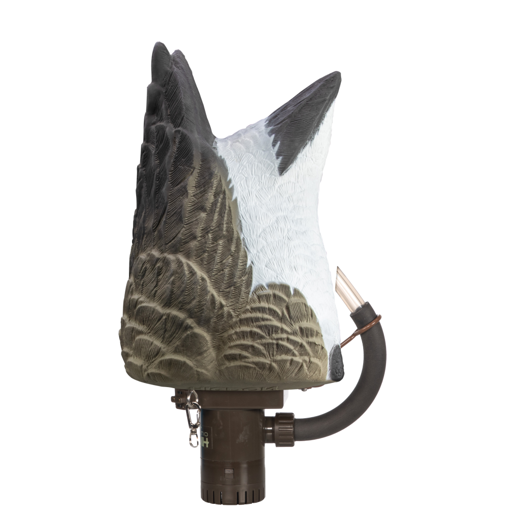 Higdon Motion Pulsator Pro Canada Goose Decoy