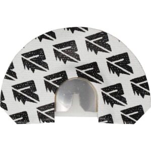 Riven Calls Elkasus Elk Mouth Call by Higdon Outdoors