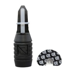 Riven Menace/Comet Combo Elk Call Kit