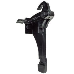 HKS .380 cal Double Stack Magazine SpeedLoader