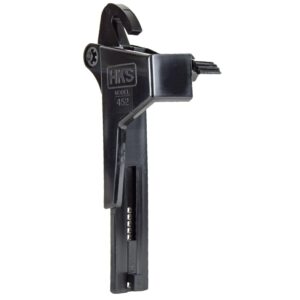 HKS 45 ACP Adjustable Magazine SpeedLoader