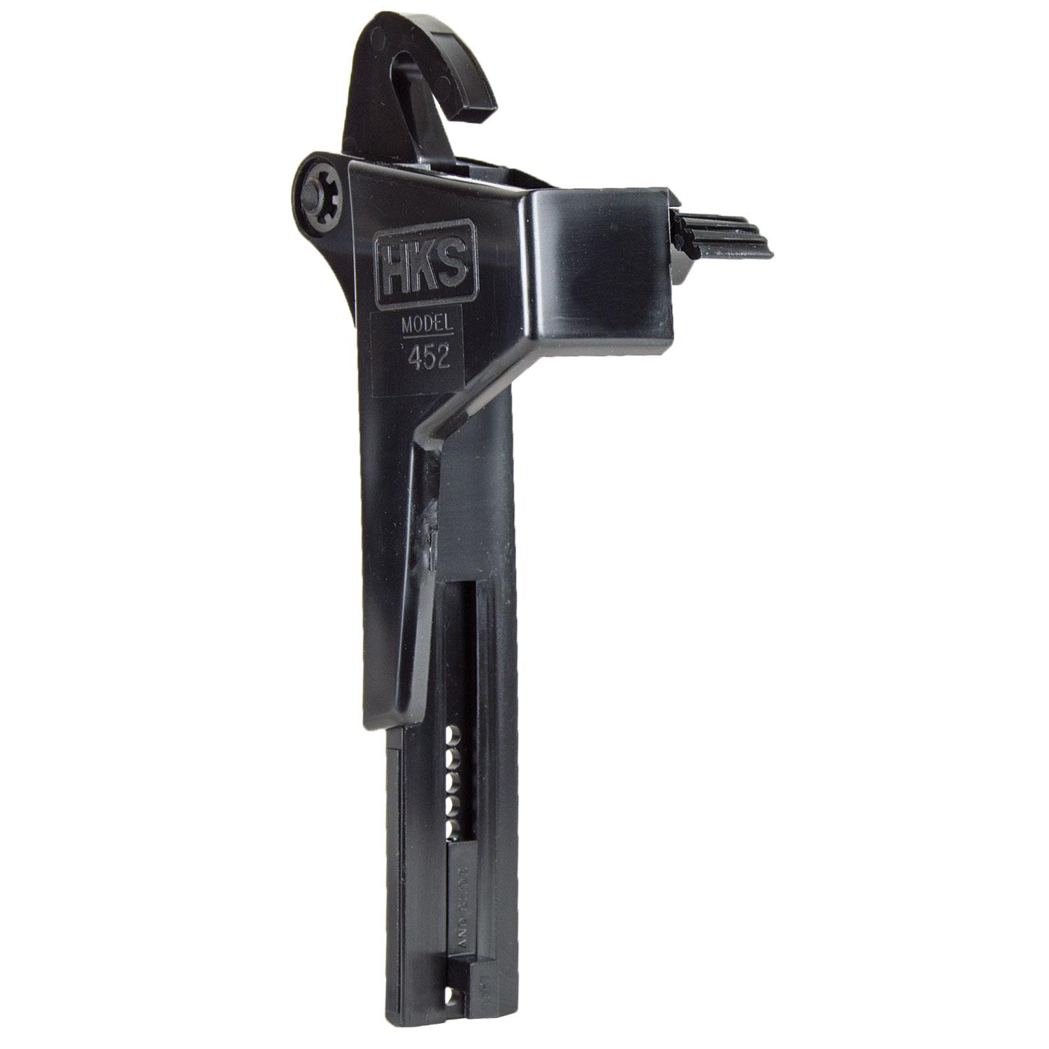 HKS 45 ACP Adjustable Magazine SpeedLoader