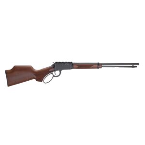 Henry Bandit Lever Action .22 WMR Rifle