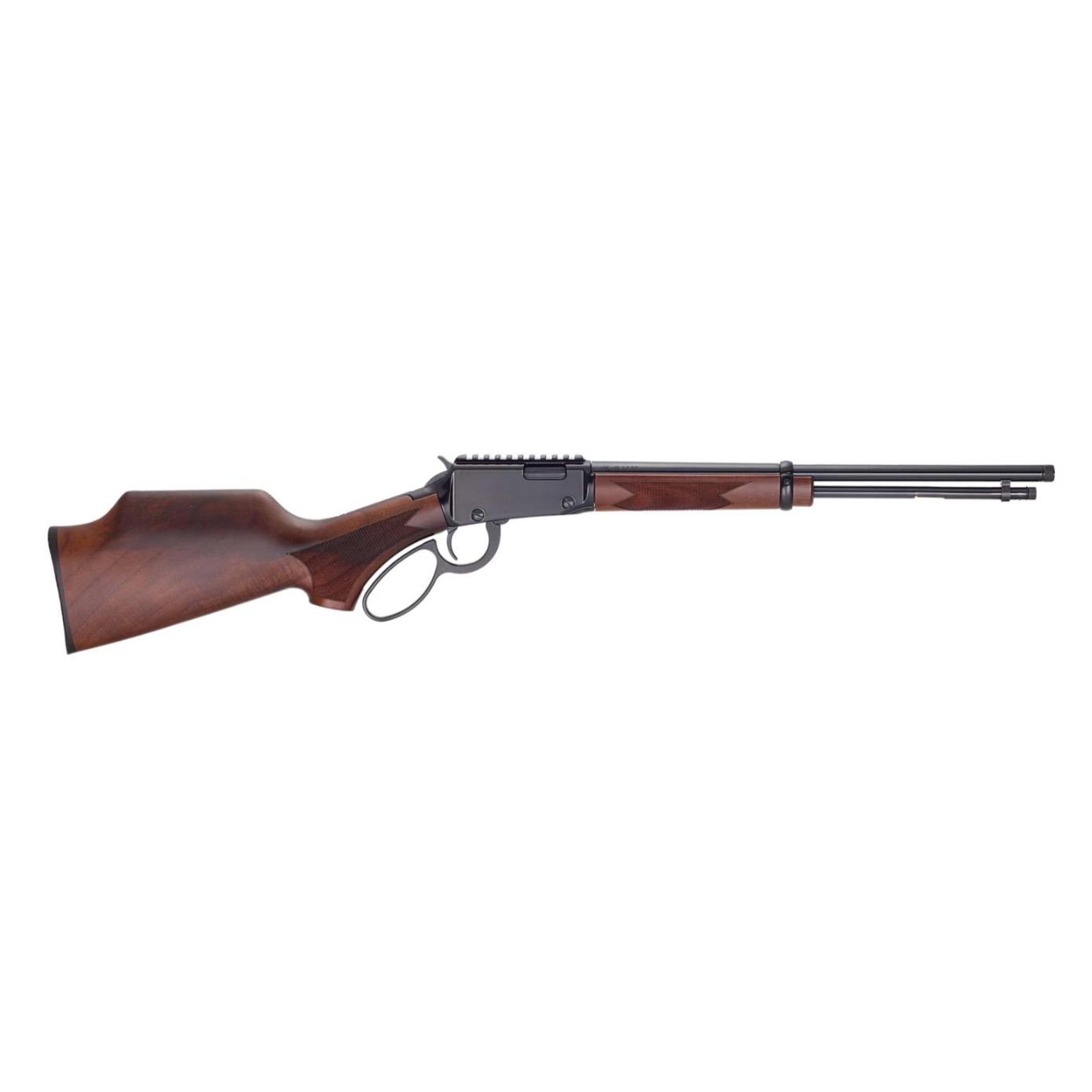 Henry H001PGHR22 Sporter Carbine .22 LR Lever Action Rifle