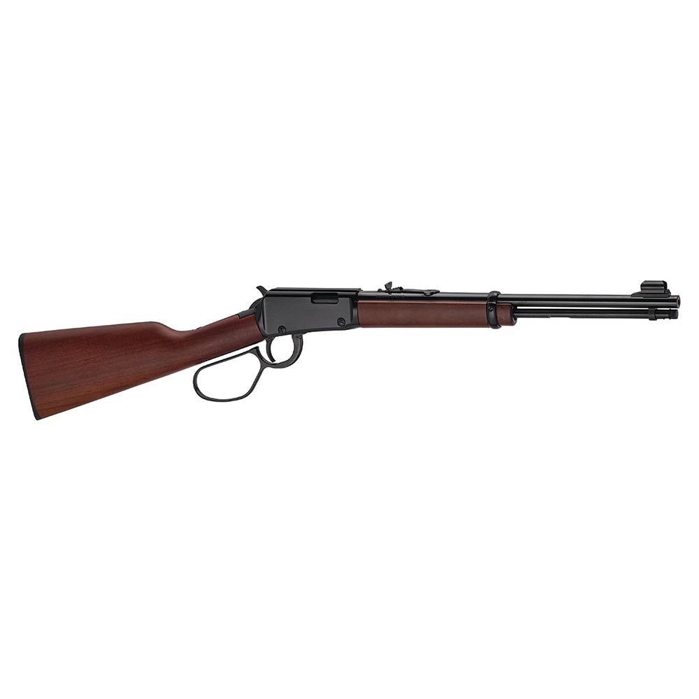 Henry Classic Carbine .22 WMR Lever Action Rifle