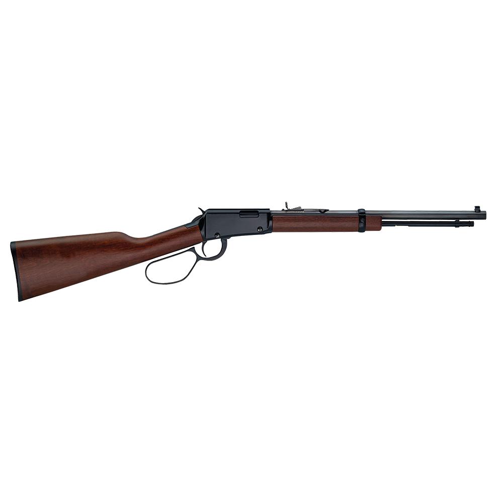 Henry Frontier Carbine .22 LR Lever Action Rifle