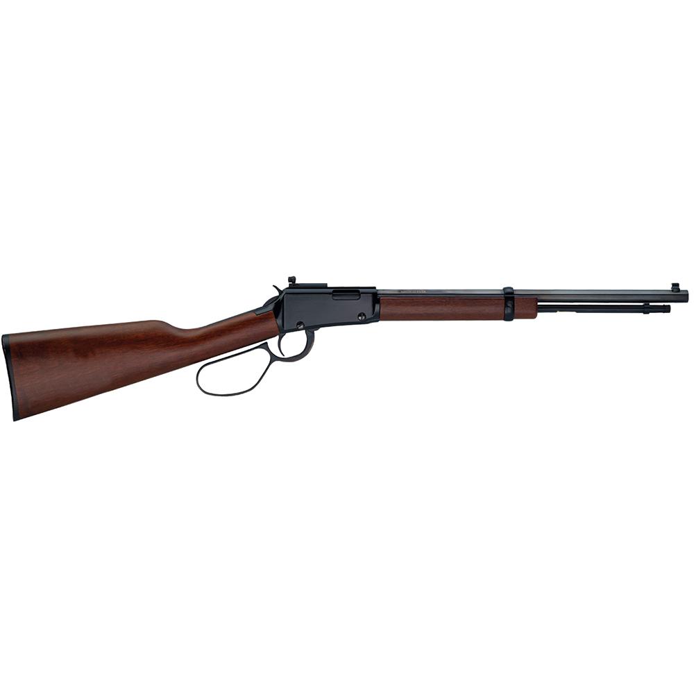 Henry Tracker Carbine .22 LR Lever Action Rifle