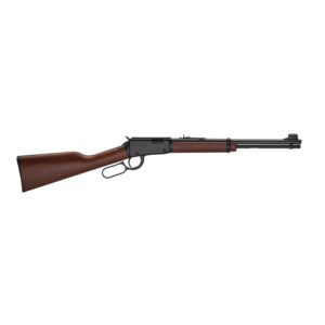 Henry Classic Lever Action .22 WMR Rifle