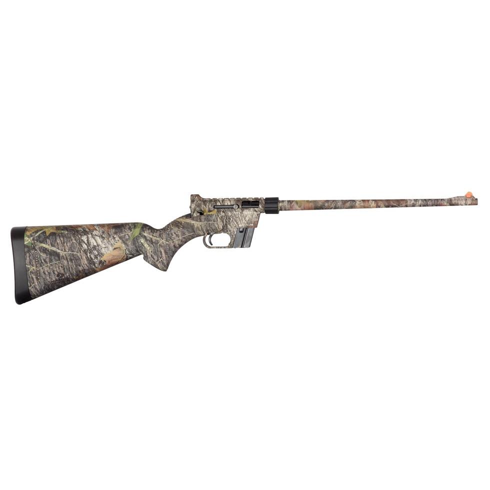 Henry US Survival AR-7 .22LR Camo Rifle - True Timber-Kanati