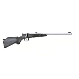 Henry H5 Mini Bolt Youth .22 LR Gen 2 Rifle