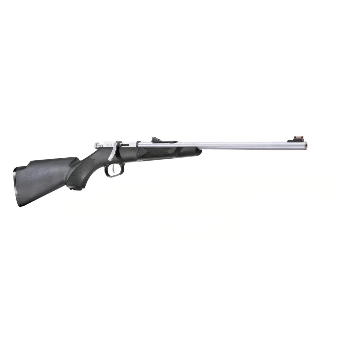 Henry H5 Mini Bolt Youth .22 LR Gen 2 Rifle