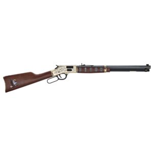 Henry Big Boy Eagle Scout .44 Magnum Lever Action Rifle