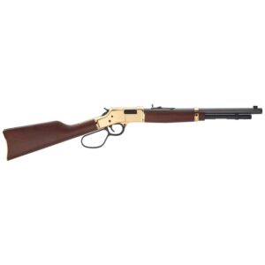 Henry Big Boy Carbine .41 Mag Lever Action Rifle