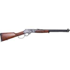 Henry H009GL Lever Action 30-30 Win Rifle with Walnut Stock